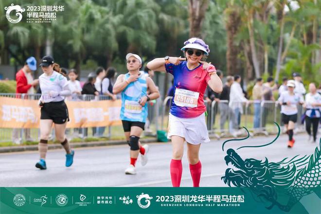 新青年 新YOUNG式 ｜ 新标门窗五四青年节特别活动，聚势新生代力量，激荡行业进化新浪潮