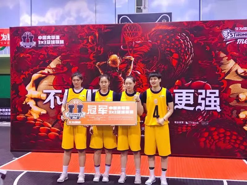 球探比分直播：未来足球观赛体验的颠覆性变革