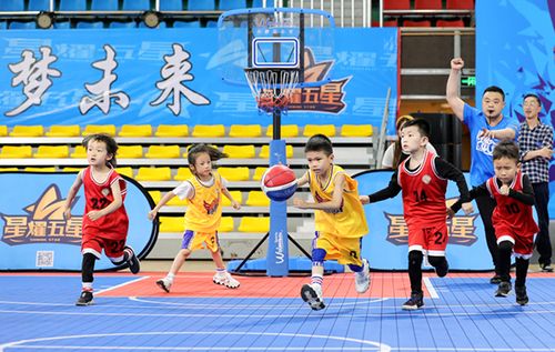 消费起新风 烟火气升腾——山东济南新春消费一线见闻